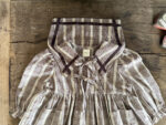 Manon Autumn Dress - Image 25