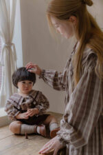 Manon Autumn Set - Image 10