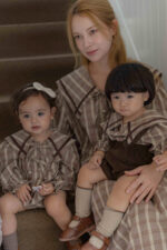 Manon Autumn Set - Image 11