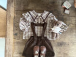 Manon Autumn Set - Image 13