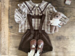 Manon Autumn Set - Image 14