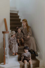 Manon Autumn Set - Image 16