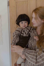 Manon Autumn Set - Image 17