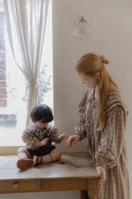 Manon Autumn Set - Image 18
